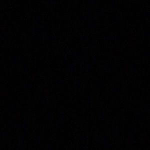 Meet your Posher, Aj